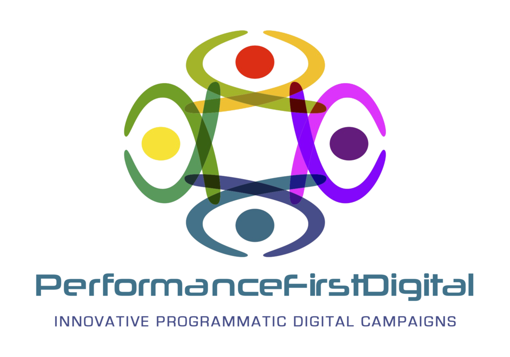 PFD logo